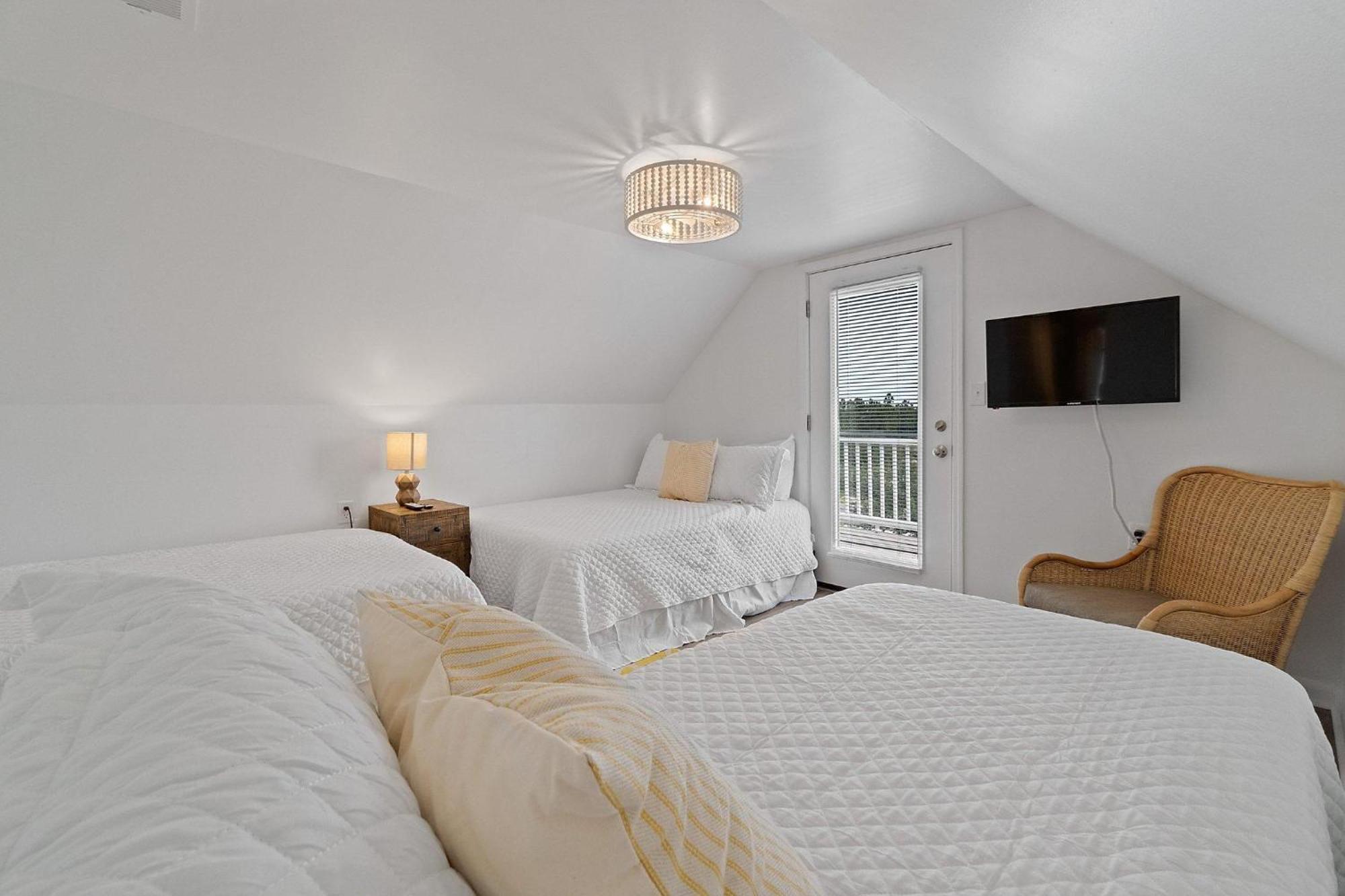 Selah Cottage ガルフ・ショアーズ エクステリア 写真